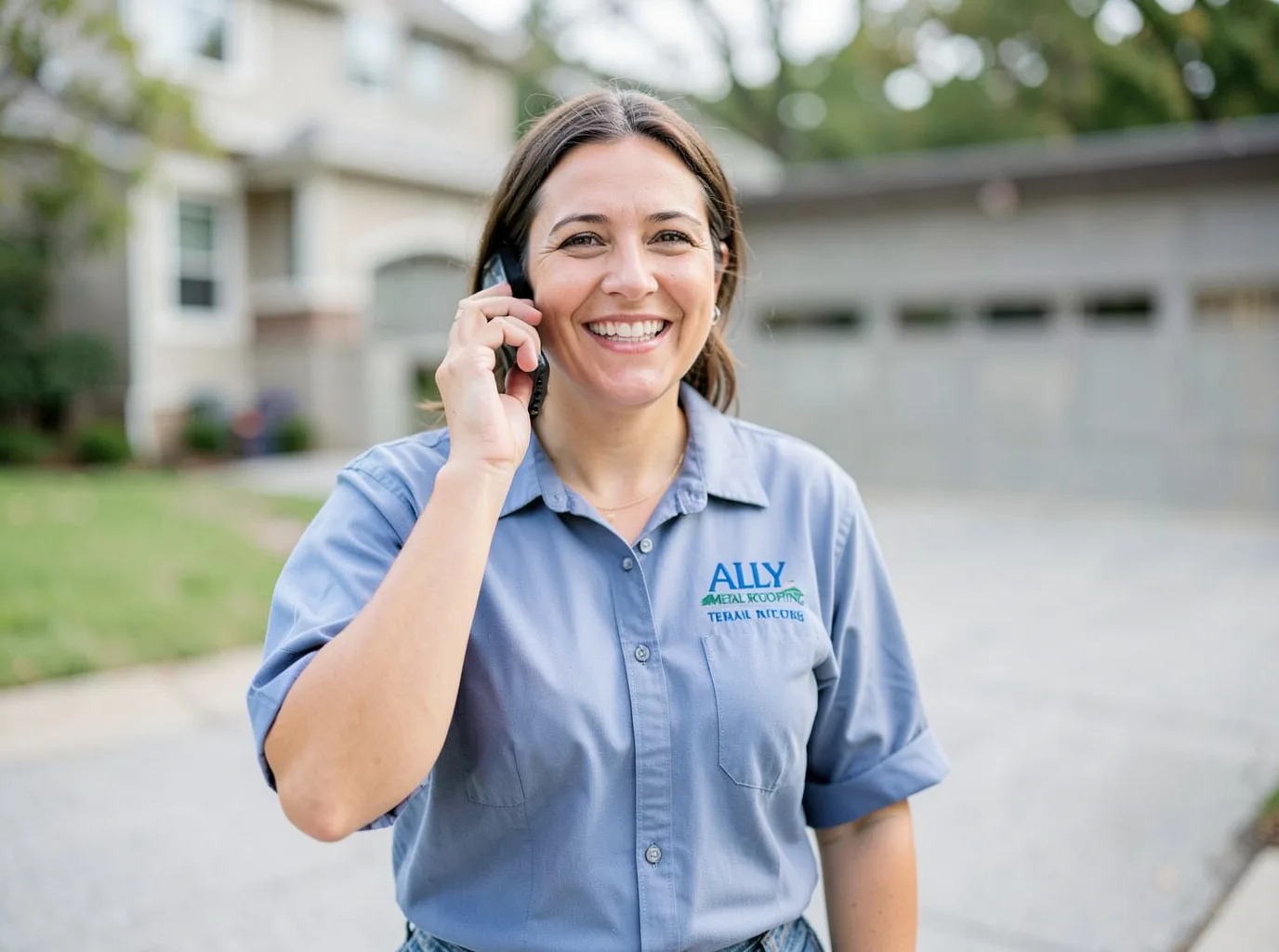 Metal Roof Installation Jonesville, SC FAQs